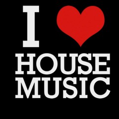 I LOVE HOUSE MUSIC PROJECT