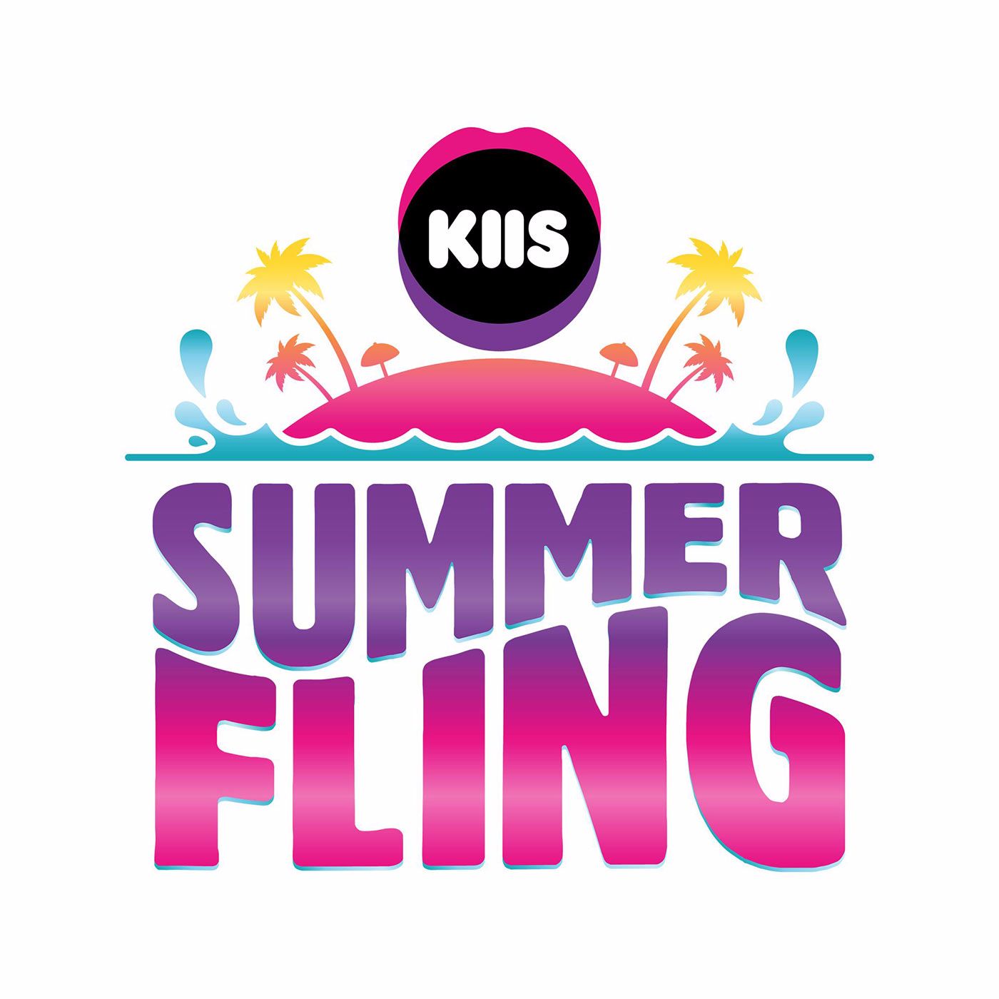 The Fling Podcast 6th January 2017
