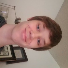 Ian