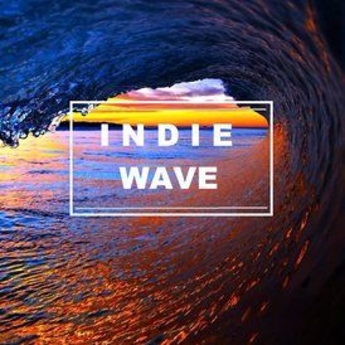 Indie Wave’s avatar