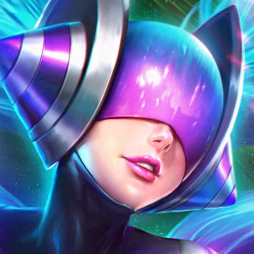 Stream DJ SONA music Listen to songs, albums, playlists for free on