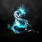 EDM Central