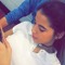Gabriela Rondon Castro