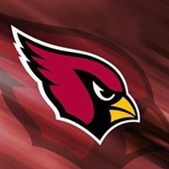 BITCH AIN'T SHIT BUT HOES stop Using My shit