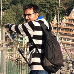 ankitsoni109