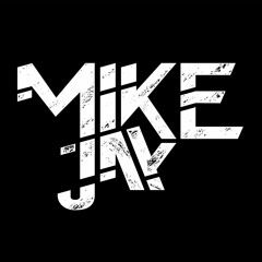 Mike Jay