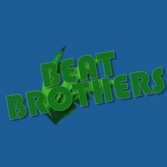 Beat Brothers