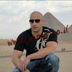 Amr Osman