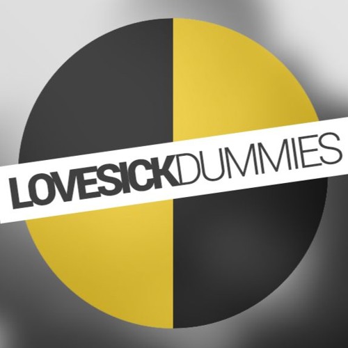 Lovesick Dummies’s avatar