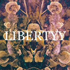 G.O.M - LIBERTYY