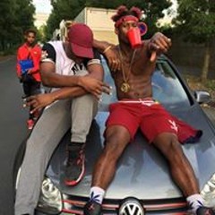 Nilton Antonio Ramos