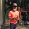 Shahram Efternamn