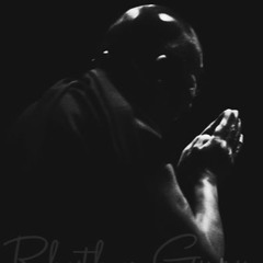 The Rhythm Guru