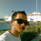 Arman Hakim