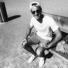 Allan LS