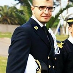بهاء الدين
