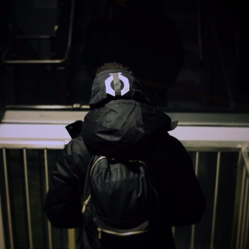 Stream OBESØN: Hidden Files music | Listen to songs, albums, playlists ...
