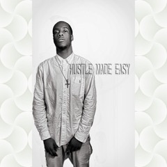Hustle Made Easy