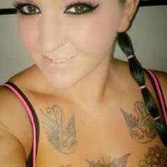 Rhonda Grassl