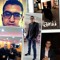 Hany El Bramony