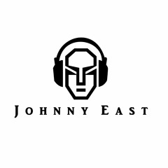 Johnny East