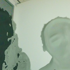 [3]new_semester_stress