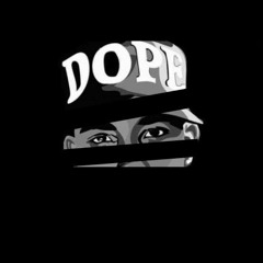 $.H
