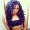 LiannaSmith1996