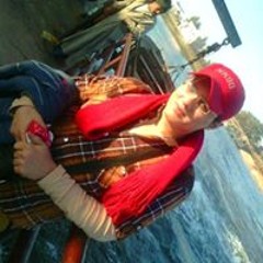 محمد شعيب
