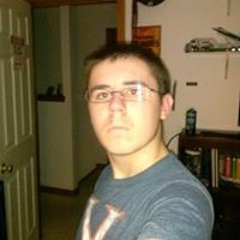 New private playlist