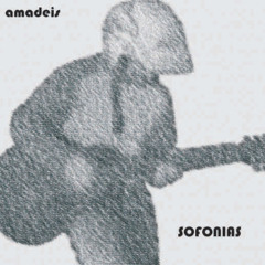 Carlos Andrés Toscani