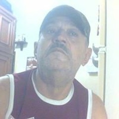 Jotta R Cardoso