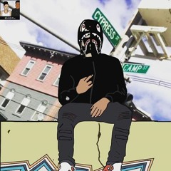KidSavageBeatsz