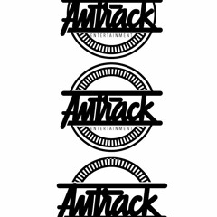 AmTracK