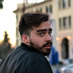 dollabill_bangerbros