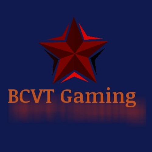 BCVT Gaming’s avatar