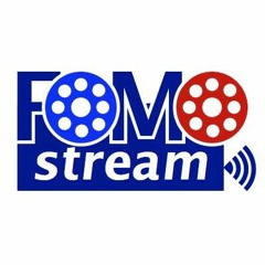 FOMOstream®