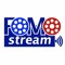 FOMOstream®