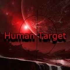 Human Target