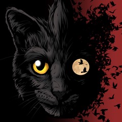 Messengers of the Hidden Truth