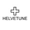 Helvetune