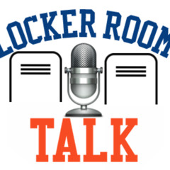 LockerRoomTalk