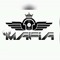 Dj Mafia-Official