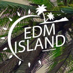 EDM Island