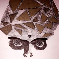 pixildeath