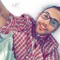 saajan_91