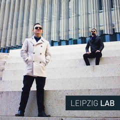 Leipzig Lab