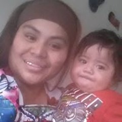serengaw harrimang