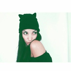 Eve Bo
