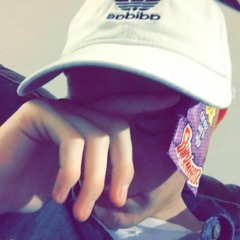 yung_leonardo